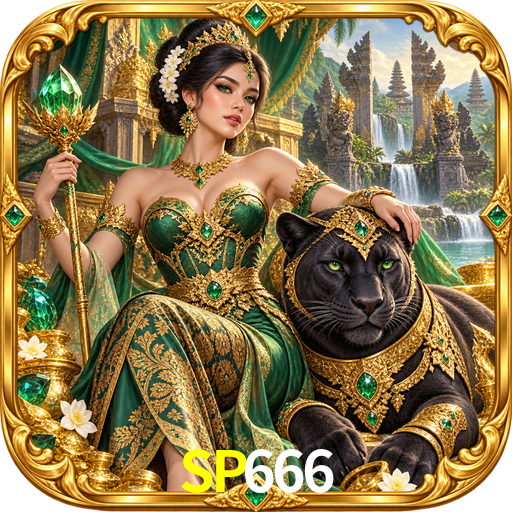 SP666