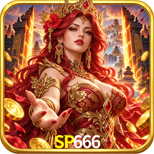SP666 APK Indonesia - Panduan Lengkap dan Tutorial
