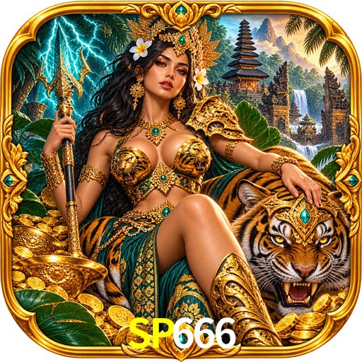 SP666 APK Indonesia - Panduan Lengkap dan Tutorial
