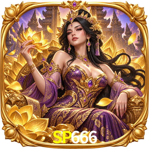 SP666 APK Indonesia - Panduan Lengkap dan Tutorial