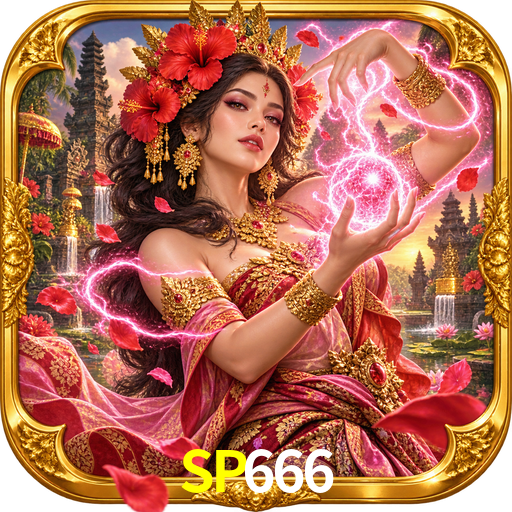 SP666 - Peningkatan performa dan UI/UX terbaru