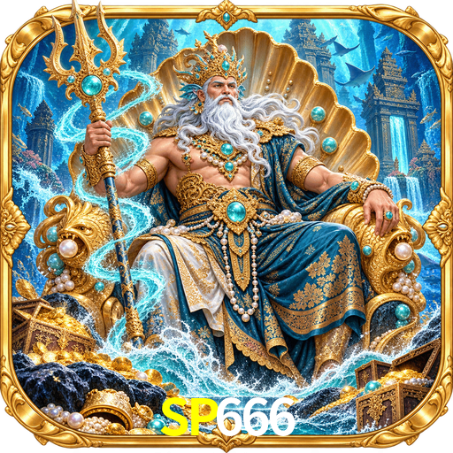 SP666