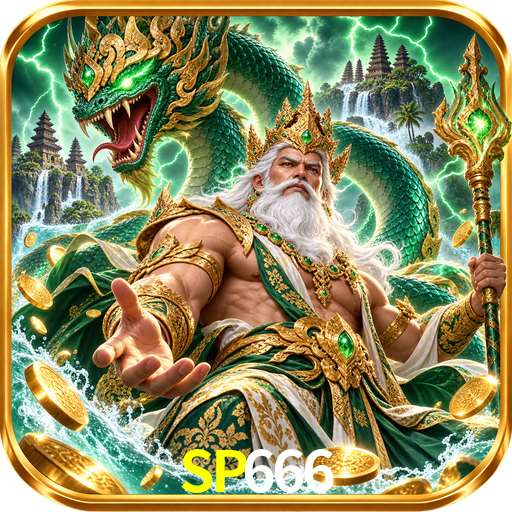 SP666 APK Indonesia - Panduan Lengkap dan Tutorial