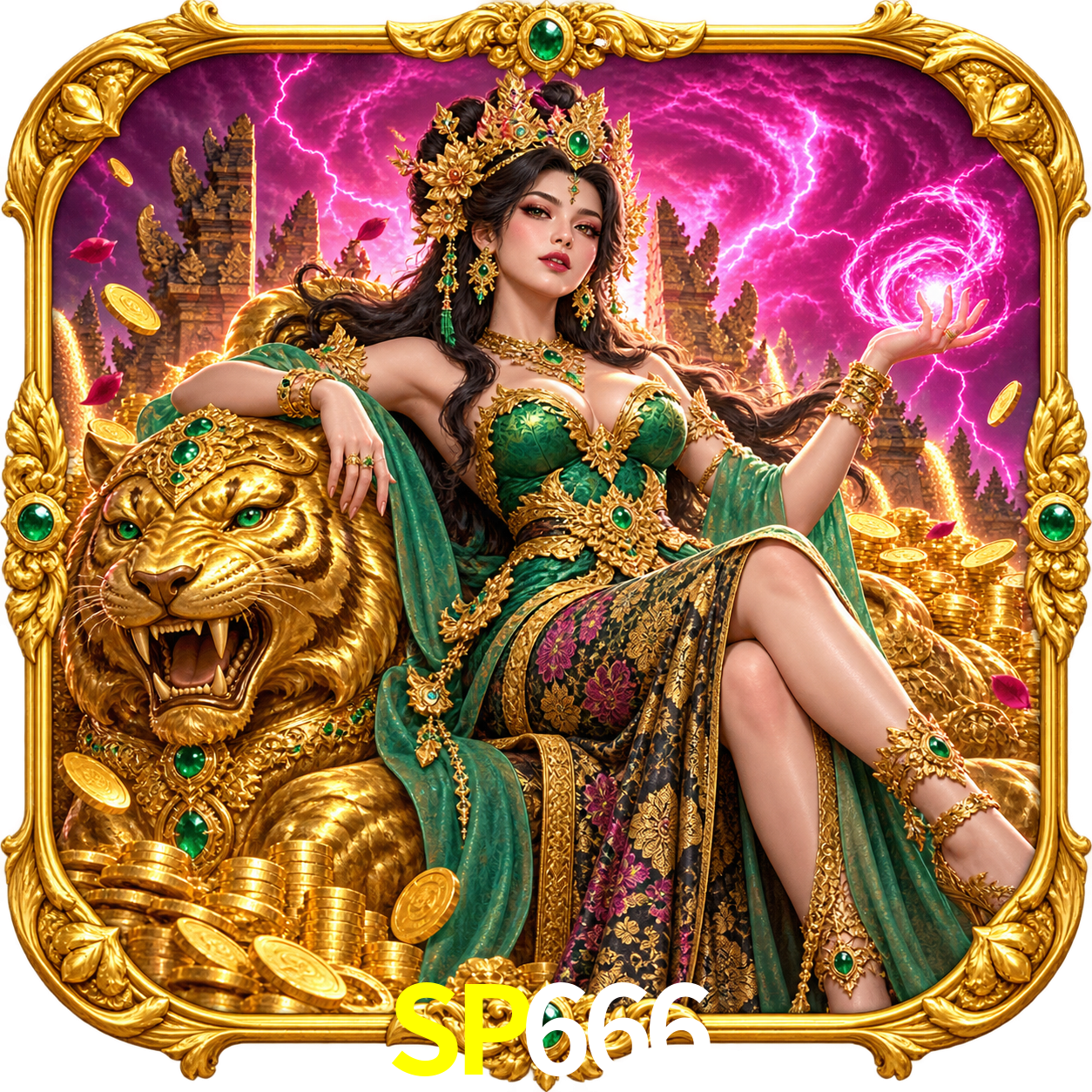 SP666 APK Indonesia - Panduan Lengkap dan Tutorial