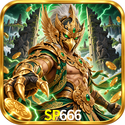SP666 APK Indonesia - Panduan Lengkap dan Tutorial