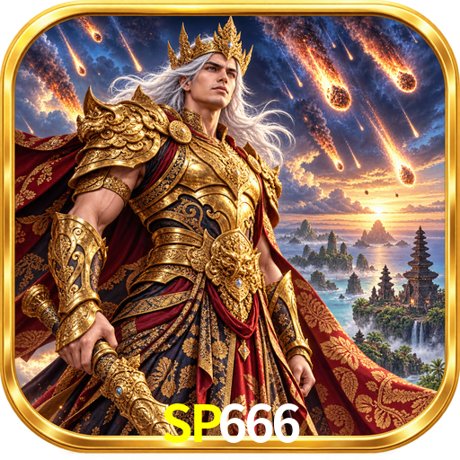 SP666 APK Indonesia - Panduan Lengkap dan Tutorial
