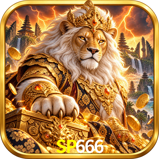 SP666 APK Indonesia - Panduan Lengkap dan Tutorial